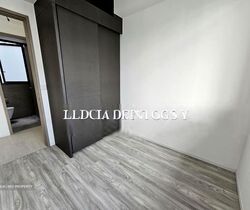 The Woodleigh Residences (D13), Apartment #545863831